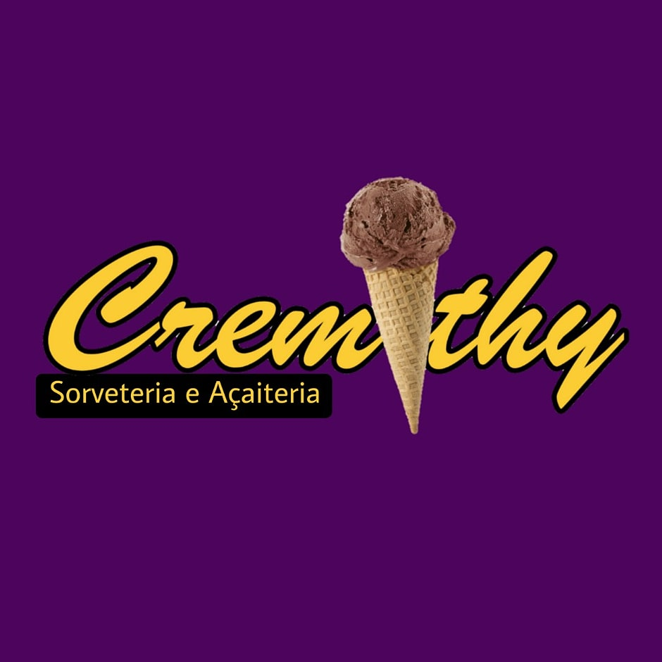 logotipo